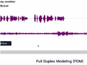Shanghai Jiao Tong University Partners with ByteDance to Launch LSLM: AI Voice Model Achieving Breakthrough in 'Listen and Speak'