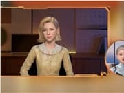 3D Digital Human Show Unleashed! Rendora AI Turns You into a Hollywood Director in Seconds