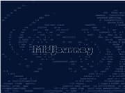 Opening the Book! Midjourney Fully Opens Its Website, Offering All Users 25 Free Images Daily