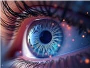 XLabs Launches Video Generation Project Deforum: Igniting the Animation Revolution with FLUX, One-Click Generation of Interstellar Fantasies
