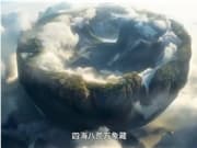 AI Reshapes Myth: Douyin Creator Creates a Visual Feast of 'Shan Hai Jing' in 8 Days, Users Exclaiming It Surpasses CCTV