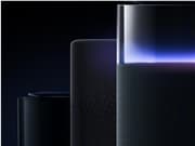 Xiaomi's Large Model Xiao Ai Fully Upgraded: Xiao Ai Speakers Will Gradually Push Updates