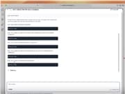 The Open Source Alternative to Cursor is Here! The AI Programming Tool Melty Boosts Coding Efficiency by 10 Times