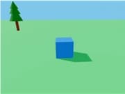 8-Year-Old Prodigy Creates Games Using AI, Attracts 500,000 Views –Netizens Ask: Is Programming Obsolete?