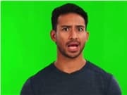 The AI Facial Expression Editing Tool Reshot AI is Here! Instantly Transform a Frown into a Smile!
