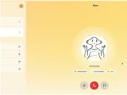 EVI 2: Hume AI's New Voice Assistant for Supernatural Conversations