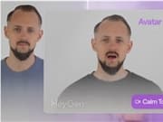 HeyGen Launches Avatar 3.0: Supporting Upper Body Movements, AI Digital Humans No Longer 'Fake Smiling'
