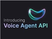 Deepgram Launches Real-Time Intelligent Dialogue API, Revolutionizing Human-Machine Interaction Experience