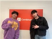 自稱開源版Cursor 剛融資350萬的PearAI被指抄襲