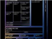 联发科天玑9400芯片发布：搭载APU890 集成天玑AI智能体化引擎
