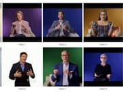 The Open Source Heygen is Here? TANGO Can Generate Full-Body Videos Matching Audio Indefinitely