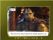 ElevenLabs 推出AI语音生成工具 Voice Design  简单文本即可创建个性化语音