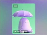 Breakthrough! Suno Introduces AI Singer Cloning Feature to Replicate Personal Music Styles with One Click, Netizens: This is Very Li Bai