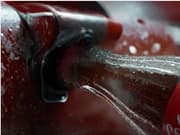 Coca-Cola Faces Backlash for 'Ugly' Christmas Ad Created by Artificial Intelligence