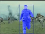 新一代視覺追蹤模型​SAMURAI：複雜的場景裏也能追蹤到主體