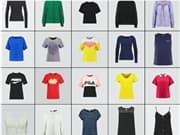 Reverse Operation! TryOffDiff Can Extract Clothes from Models with One Click to Create Standardized Clothing Images