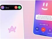顛覆性瀏覽器來了！Browser Company推出AI瀏覽器Dia