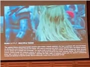 ​OpenAI 即將發佈全新 Sora 視頻生成器，支持多種生成方式