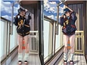 Domo AI Launches v2v 5.0 Beta: From Anime to Real Life, Video Editing Enhanced