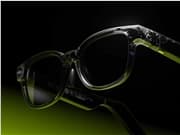 Shanji AI Camera Glasses Announce Pre-Sale Sold Out: 999 Yuan, 50,000 Units Snapped Up in One Day