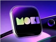 Meitu AI Short Film Tool MOKI Launches Membership Features: Integrates VIDU and Keling AI Large Models
