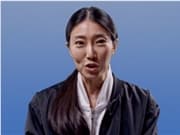 HeyGen推全新数字人技术 集成Sora，演技超越真人