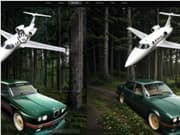 Krea Enhanced Real-Time Generation supporting FLUX Real-Time Image Creation and Creative Collage Combinations