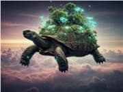 谷歌推出Imagen 3图像生成 API，每张仅需0.03美元