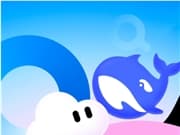 QQ Browser Integrates Full-Version DeepSeek-R1 for Real-Time Searching in WeChat Official Accounts