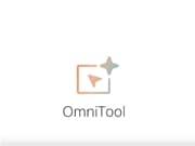 微軟開源 OmniParser V2：讓大語言模型“看懂”並操作 GUI