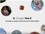 Google “核彈級”AI視頻模型Veo 2在Freepik首發 前10000名用戶可白嫖