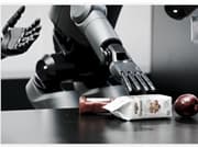 Figure Launches New Intelligent Model Helix, Enabling Humanoid Robots to Execute Voice Commands for Household Chores