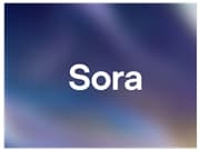 ​OpenAI官宣视频生成模型Sora正式登陆欧洲市场