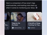 Google Search Gets a Boost: Gemini 2.0 Powers AI Overviews and AI Mode Experiment