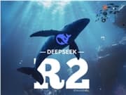 DeepSeek R2 或於3月17日發佈，將撼動Claude Sonnet 3.7的地位