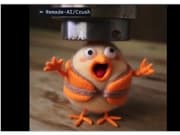 Remade AI 开源 8 款 Wan2.1 特效 LoRA，掀起 AI 视频创作新热潮
