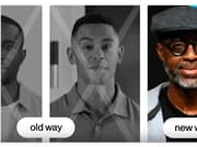 Revolutionary Breakthrough in AI Lip-Syncing: Captions' New Mirage Model Creates Hyperrealistic UGC Videos