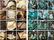 ByteDance Open-Sources Liquid, a Multimodal Model Revolutionizing Unified Visual and Language Generation