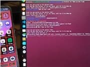 DroidRun正式開源，LLM驅動Android手機自動化控制新突破