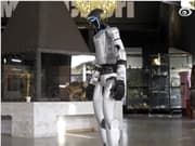 Unitree Robotics' New Patent Enables Large-Scale Dance Performances, Especially Ethnic Dances