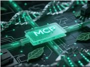Blender-MCP開源發佈！Claude與Blender無縫集成 自然語言控制3D創作