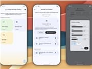 Google Quietly Launches AI Edge Gallery: Revolutionary Breakthrough for Running AI Models on Smartphones Offline