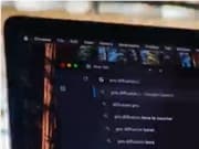 AI驅動本地視頻編輯工具Diffusion Studio Pro，號稱“CapCut + Cursor”結合