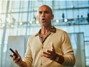 Higgsfield Launches Speak Feature: Generate Lip-Synced Digital Human Videos with One Click