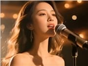 浙大與阿里聯合發佈OmniAvatar:音頻驅動全身數字人模型震撼登場