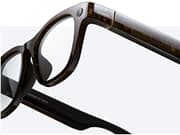 Sundar Rhythm AI Large Model Interaction Platform Has Successfully Integrated with Xiaomi AI Glasses