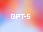 OpenAI：GPT-5将免费提供给用户 适用于编码和写作