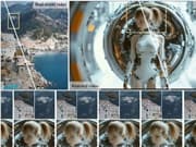 Ali Open Sources Vivid-VR: An AI Video Repair Tool Unlocking New Possibilities in Content Creation