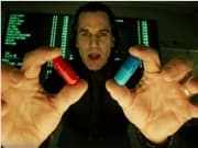 ByteDance OmniHuman-1.5 Launches with a Big Bang! Turn a Picture + Audio into a Highly Realistic Video in Seconds! AI Digital Humans Evolve Again!