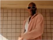 Google's Veo 3 Video Generation Model Launches on Google Photos, Turning Static Photos into Dynamic Videos